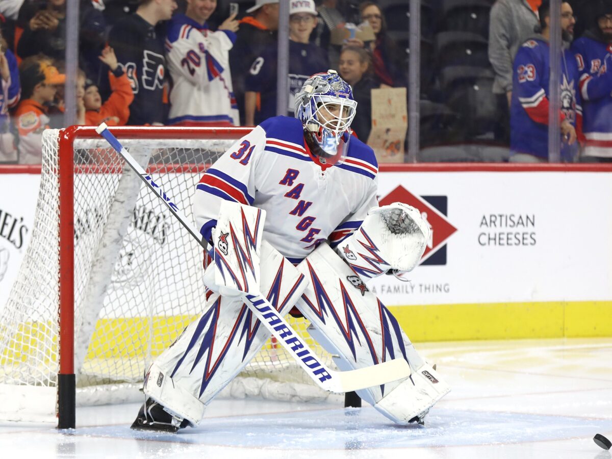 https://thehockeyviking.com/wp-content/uploads/2025/10/https-s3951-pcdn-co-wp-content-uploads-2025-03-igor-shesterkin-rangers-1200x900-jpg.jpg