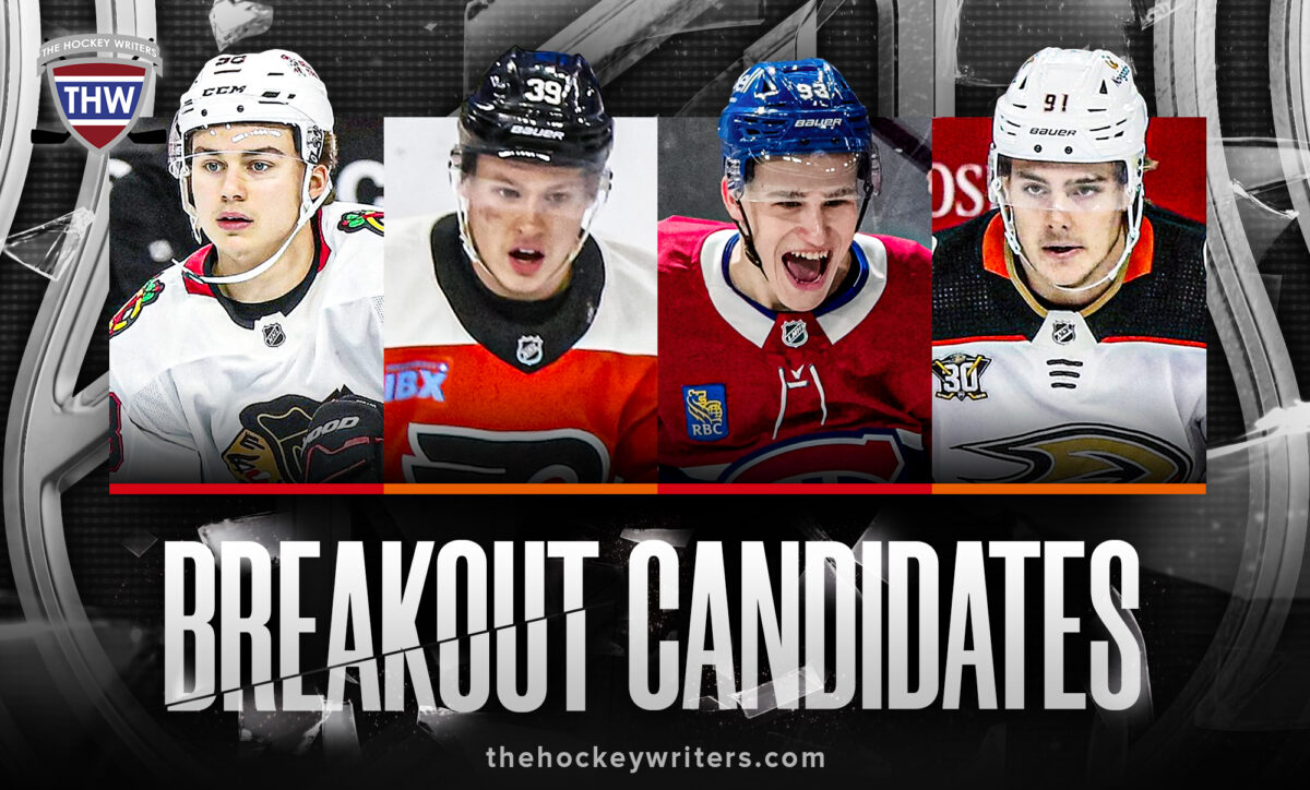 https://thehockeyviking.com/wp-content/uploads/2025/10/https-s3951-pcdn-co-wp-content-uploads-2025-07-2025-breakout-candidates-1200x724-jpg.jpg