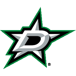 https://thehockeyviking.com/wp-content/uploads/2025/10/https-sportslogohistory-com-wp-content-uploads-2021-09-dallas-stars-2022-pres-png.png