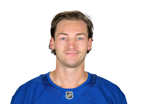 https://thehockeyviking.com/wp-content/uploads/2025/11/https-a-espncdn-com-i-headshots-nhl-players-full-4587999-png.png